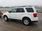 2008 Mazda Tribute S للبيع في Rogersville، MO - Front End