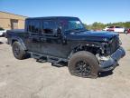 2021 Jeep Gladiator Sport zu verkaufen in Gaston, SC - Front End