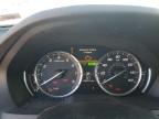2016 Acura Mdx Technology en Venta en Kansas City, KS - Front End
