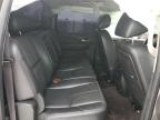 2013 Gmc Sierra K2500 Slt იყიდება Oklahoma City-ში, OK - All Over