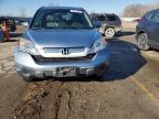 2007 Honda Cr-V Exl de vânzare în Pekin, IL - Front End