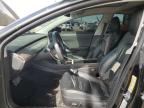 2018 Tesla Model 3  for Sale in Los Angeles, CA - Vandalism