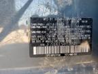 2024 Subaru Crosstrek Premium en Venta en Oklahoma City, OK - Rollover