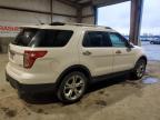 2011 Ford Explorer Limited for Sale in Sikeston, MO - Side