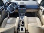 2009 Land Rover Lr2 Hse en Venta en Brookhaven, NY - Minor Dent/Scratches