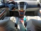 2008 Lexus Rx 400H იყიდება Lawrenceburg-ში, KY - Rear End