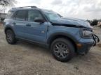 2025 Ford Bronco Sport Big Bend zu verkaufen in Mercedes, TX - Front End