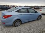 2013 Hyundai Accent Gls за продажба в Columbus, OH - Side
