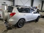 2008 TOYOTA RAV4 LIMITED for sale at Copart ON - OTTAWA