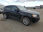 2014 Bmw X3 Xdrive28I en Venta en Bakersfield, CA - Minor Dent/Scratches