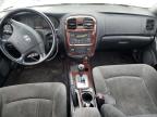 2004 Hyundai Sonata Gls en Venta en Magna, UT - Front End