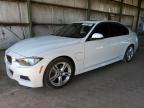 2017 Bmw 330E  de vânzare în Phoenix, AZ - Normal Wear