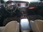 2021 Dodge Charger Scat Pack იყიდება Austell-ში, GA - Front End
