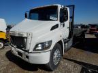 2019 Hino Hino 338  for Sale in Houston, TX - Front End
