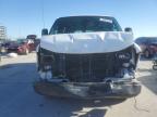 New Orleans, LA에서 판매 중인 2017 Chevrolet Express G2500  - Front End