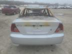 Kansas City, KS에서 판매 중인 2005 Honda Civic Ex - Burn