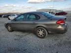 Gastonia, NC에서 판매 중인 2006 Ford Taurus Sel - Vandalism