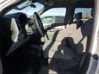 2020 Ford F150 Supercrew na sprzedaż w Littleton, CO - Front End