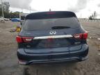 2019 Infiniti Qx60 Luxe de vânzare în Miami, FL - Undercarriage
