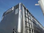2024 Livestock en Venta en Dyer, IN - All Over