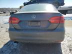 Cahokia Heights, IL에서 판매 중인 2012 Volkswagen Jetta Tdi - Front End