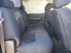 2011 Chevrolet Silverado K1500 Lt للبيع في Dunn، NC - Front End