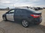 2014 Ford Focus Se en Venta en Sun Valley, CA - Normal Wear