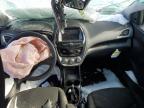 2021 Chevrolet Spark Ls en Venta en Dyer, IN - Front End