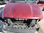 2013 Ram 1500 St for Sale in Kansas City, KS - Front End