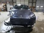 2023 Tesla Model Y  продається в Rogersville, MO - Front End