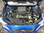 2020 Subaru Wrx  na sprzedaż w Littleton, CO - Undercarriage