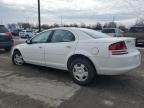 2006 Dodge Stratus Sxt en Venta en Fort Wayne, IN - All Over