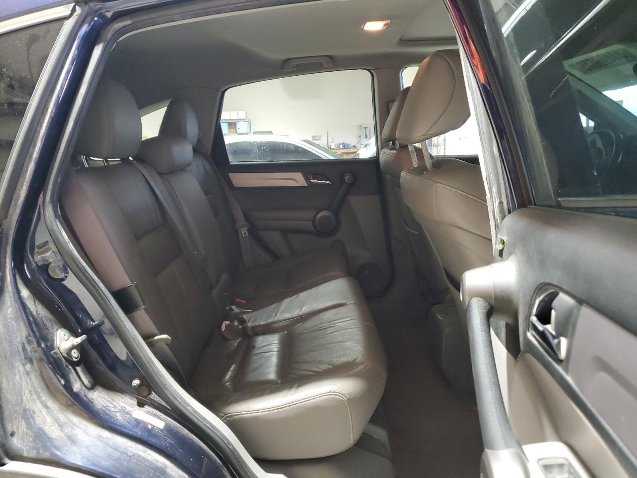 2011 Honda CR-V - Image 12