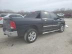 2018 Ram 1500 Slt for Sale in Kansas City, KS - Front End