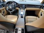 2016 Porsche Panamera 2 იყიდება Jacksonville-ში, FL - Rear End