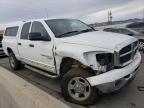 2006 Dodge Ram 2500 St zu verkaufen in Littleton, CO - Front End