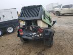 2019 'Other Heavy Equipment' Trailer იყიდება Wilmer-ში, TX - Rear End