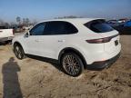 2019 Porsche Cayenne  للبيع في Houston، TX - Water/Flood