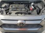 2021 Toyota Rav4 Le للبيع في Orlando، FL - Side