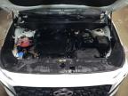 2022 Hyundai Santa Fe Sel for Sale in Elgin, IL - Side
