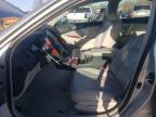2007 Lexus Es 350 for Sale in Woodburn, OR - Undercarriage