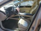 2014 Lincoln Mkz  en Venta en Shreveport, LA - Front End