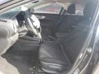 2022 Kia Forte Fe for Sale in Madisonville, TN - Front End