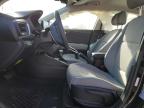 2023 Kia Rio Lx de vânzare în Loganville, GA - All Over