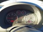 2008 AUDI A3 TDI for sale at Copart BRISTOL