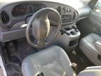 2004 Ford Econoline E150 Van for Sale in Los Angeles, CA - Side