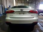 2014 Kia Forte Ex for Sale in Woodhaven, MI - Front End