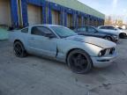 2007 Ford Mustang  продається в Columbus, OH - All Over