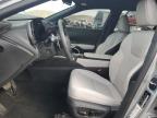 2024 Lexus Rx 350H Base for Sale in Albuquerque, NM - Rear End