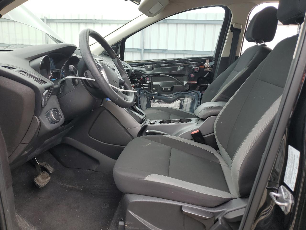 2015 Ford Escape - Image 7